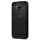 Spigen Rugged Armor do Motorola Moto G5S Black - 402160 - zdjęcie 2